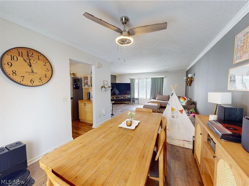 1012 Netherwood Avenue NW, Canton, OH 44708 Photo 11