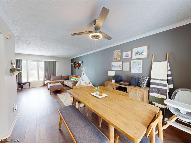 1012 Netherwood Avenue NW, Canton, OH 44708 Photo 12