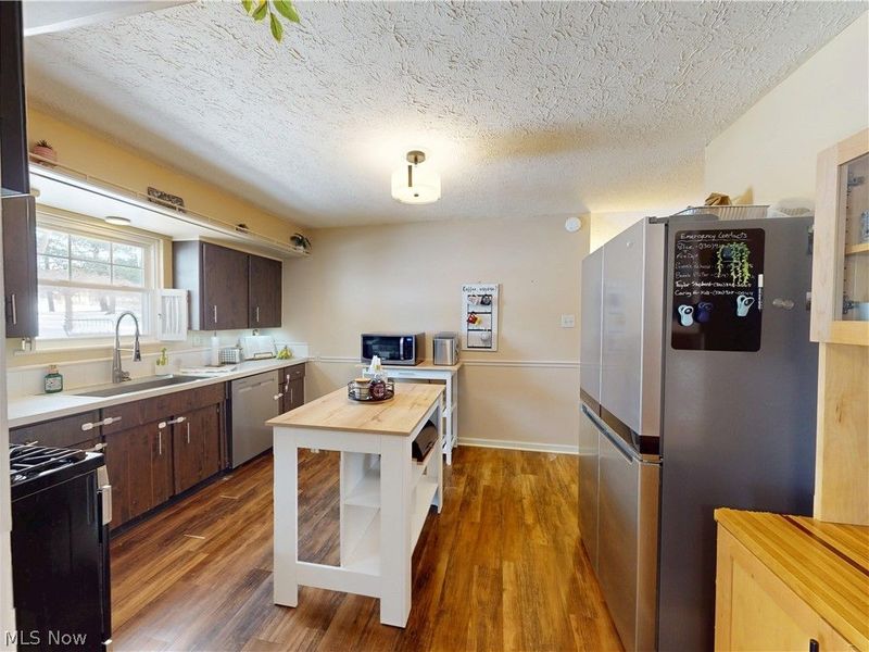 1012 Netherwood Avenue NW, Canton, OH 44708 Photo 13