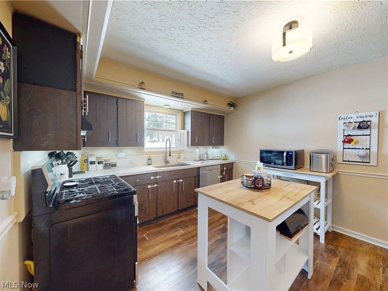 1012 Netherwood Avenue NW, Canton, OH 44708 Photo 14