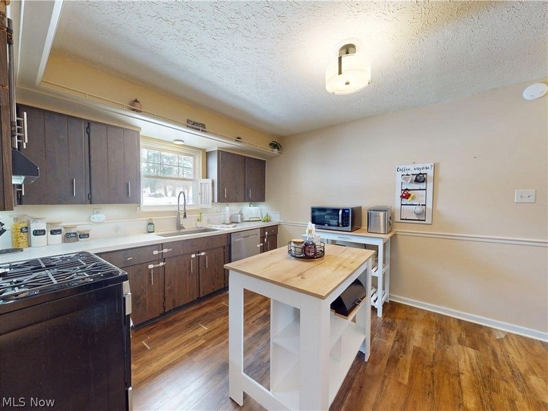 1012 Netherwood Avenue NW, Canton, OH 44708 Photo 15