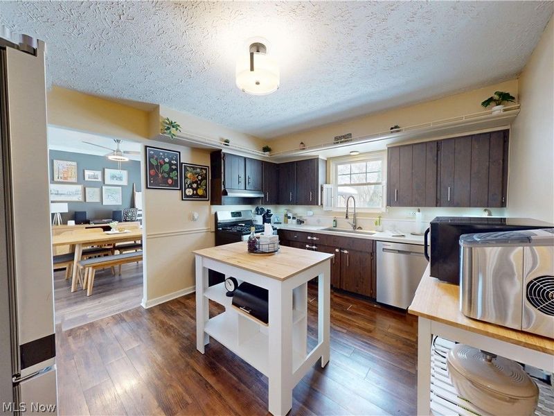 1012 Netherwood Avenue NW, Canton, OH 44708 Photo 18