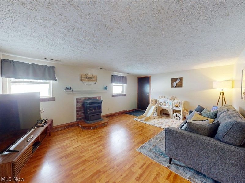 1012 Netherwood Avenue NW, Canton, OH 44708 Photo 19