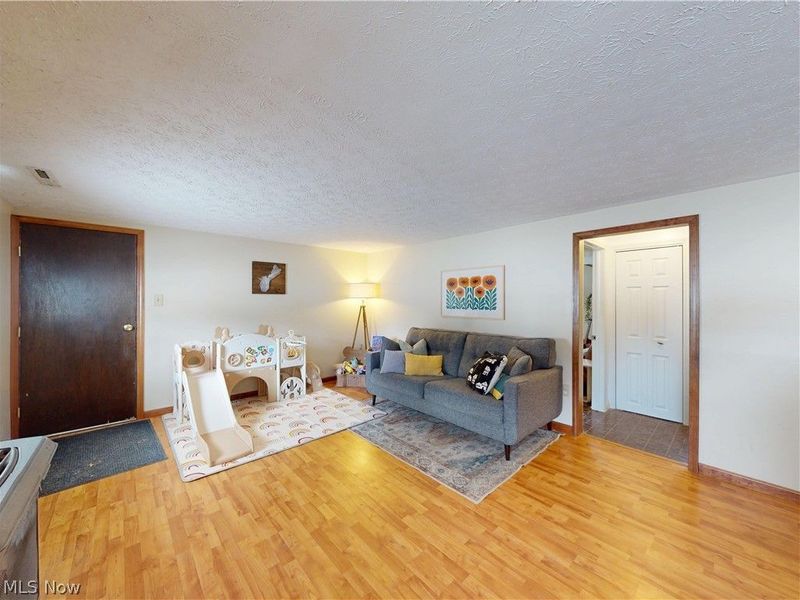 1012 Netherwood Avenue NW, Canton, OH 44708 Photo 20