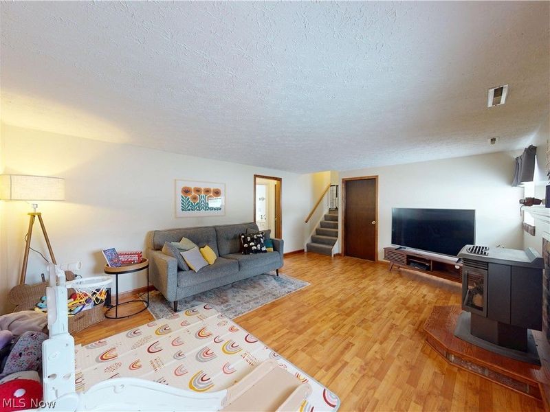 1012 Netherwood Avenue NW, Canton, OH 44708 Photo 22