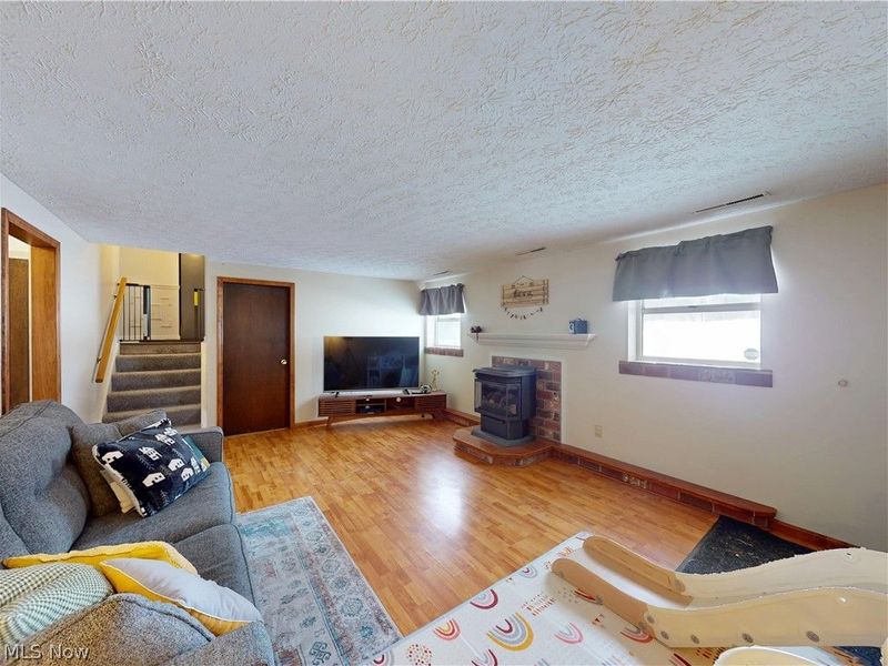 1012 Netherwood Avenue NW, Canton, OH 44708 Photo 23