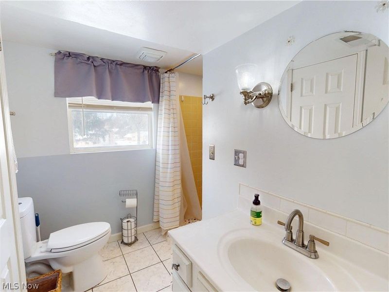 1012 Netherwood Avenue NW, Canton, OH 44708 Photo 24