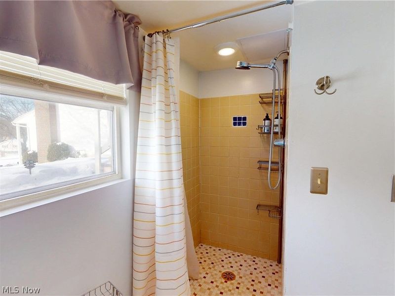 1012 Netherwood Avenue NW, Canton, OH 44708 Photo 25