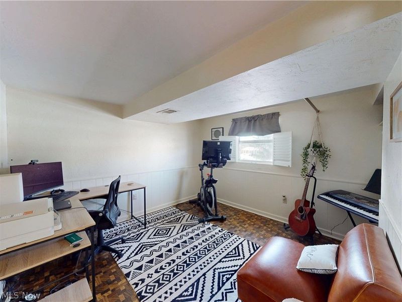 1012 Netherwood Avenue NW, Canton, OH 44708 Photo 26