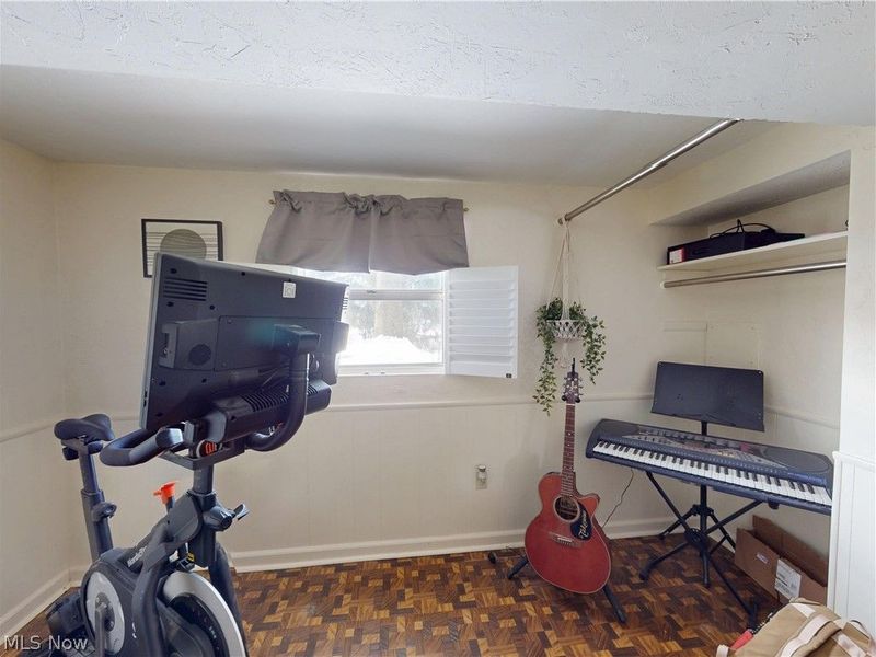 1012 Netherwood Avenue NW, Canton, OH 44708 Photo 27