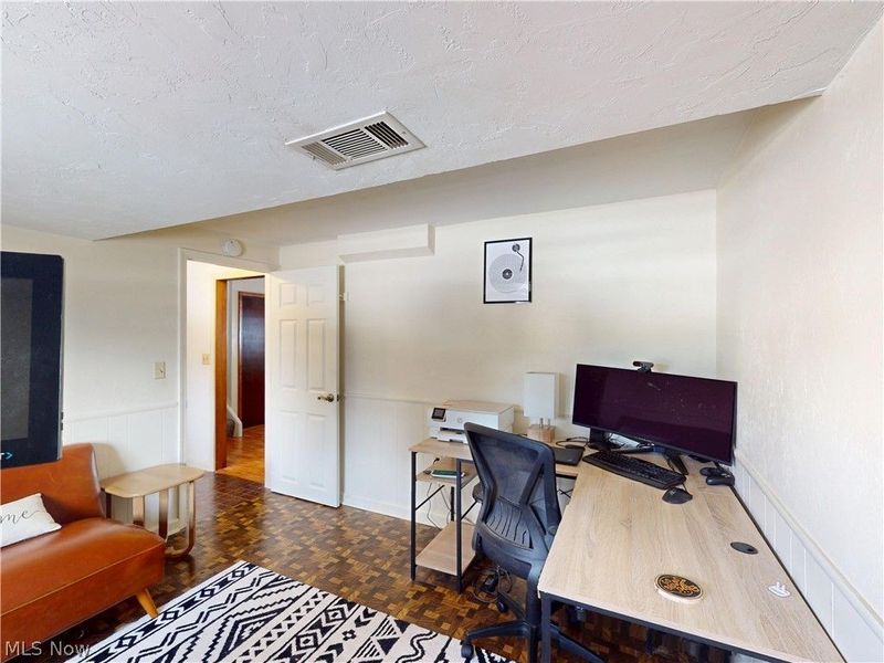 1012 Netherwood Avenue NW, Canton, OH 44708 Photo 28