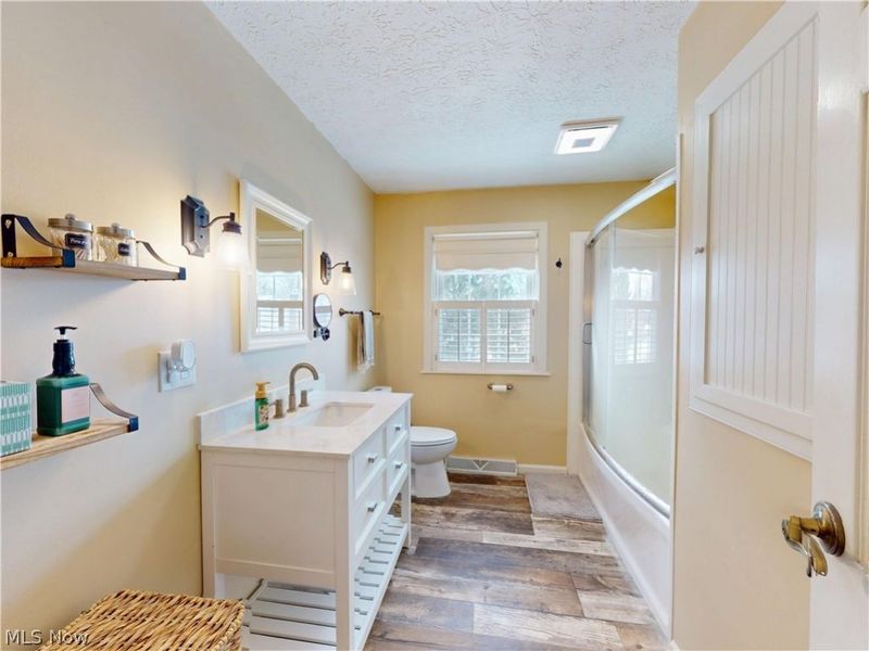 1012 Netherwood Avenue NW, Canton, OH 44708 Photo 29