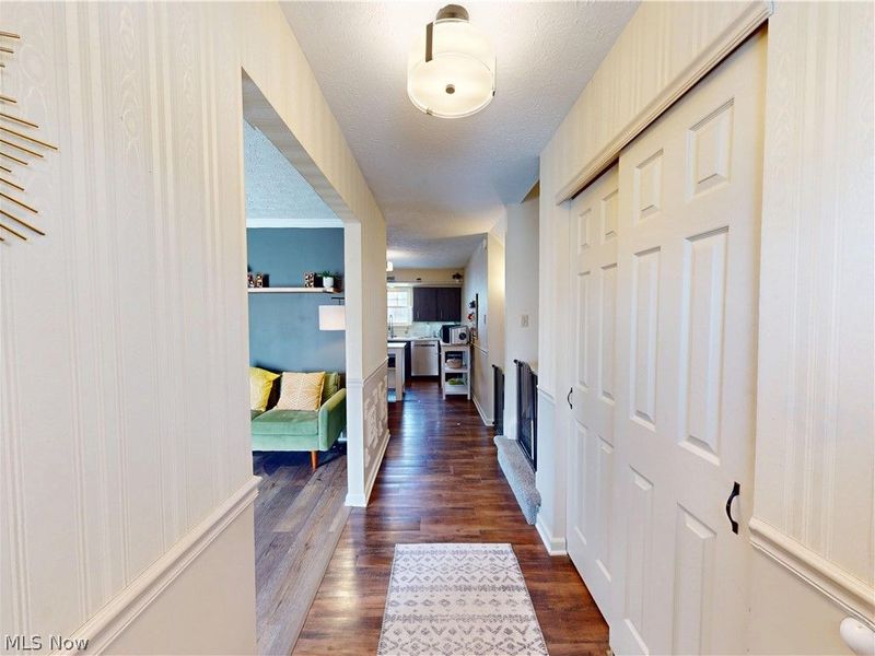 1012 Netherwood Avenue NW, Canton, OH 44708 Photo 3