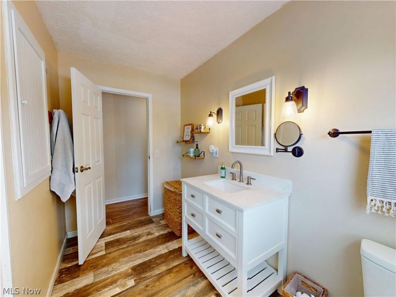 1012 Netherwood Avenue NW, Canton, OH 44708 Photo 30