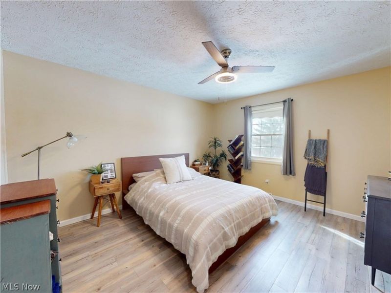 1012 Netherwood Avenue NW, Canton, OH 44708 Photo 31