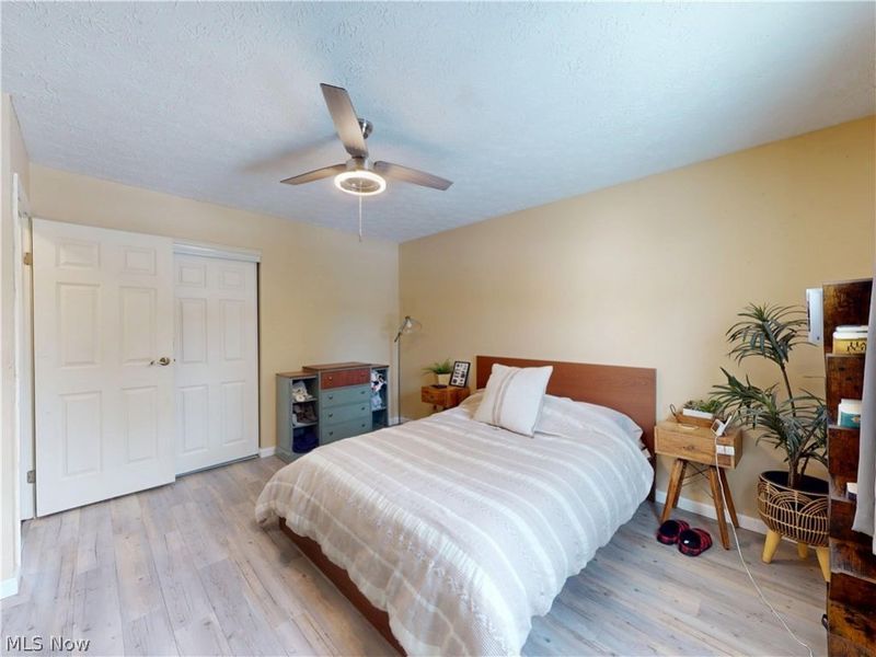 1012 Netherwood Avenue NW, Canton, OH 44708 Photo 33