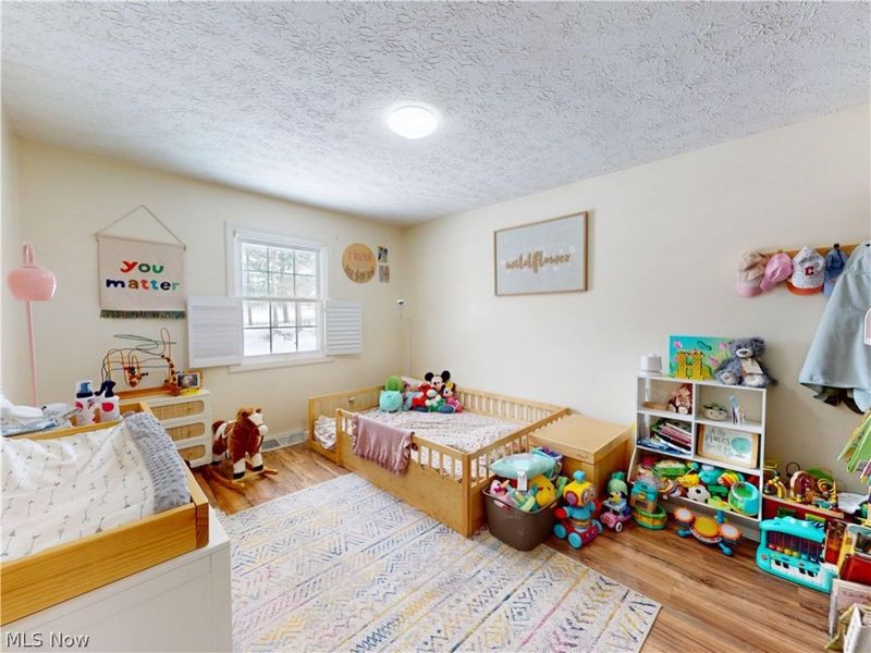 1012 Netherwood Avenue NW, Canton, OH 44708 Photo 34