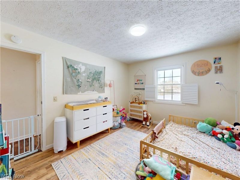 1012 Netherwood Avenue NW, Canton, OH 44708 Photo 35