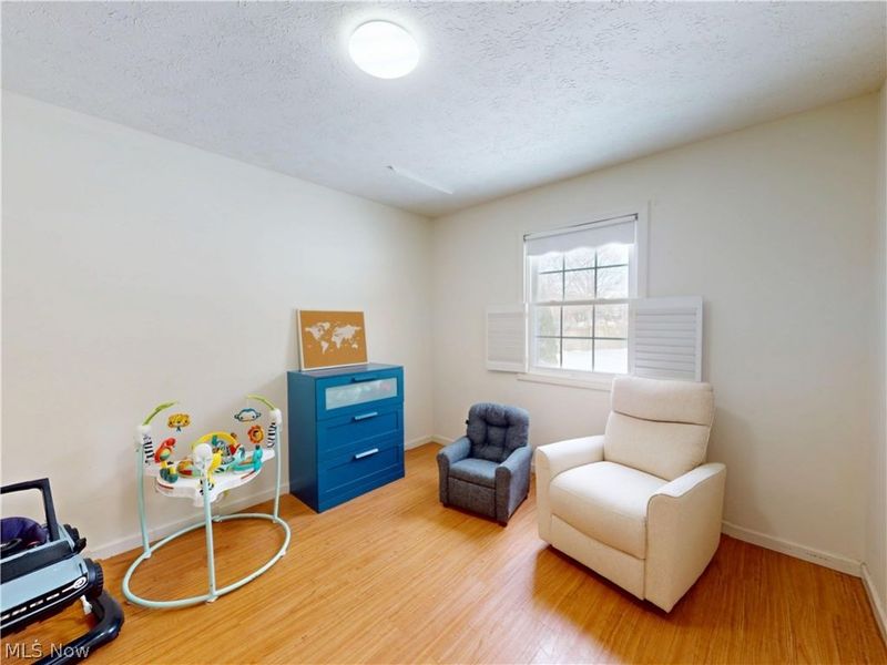 1012 Netherwood Avenue NW, Canton, OH 44708 Photo 36