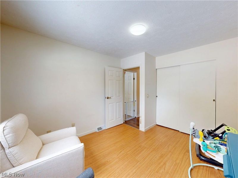 1012 Netherwood Avenue NW, Canton, OH 44708 Photo 37