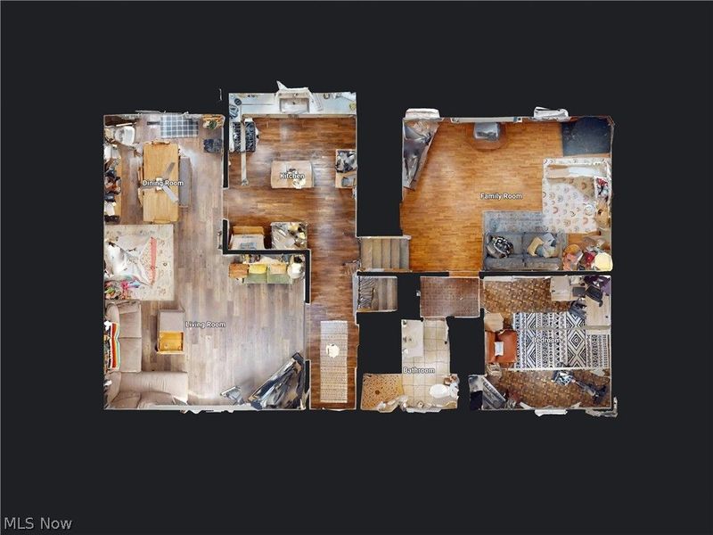 1012 Netherwood Avenue NW, Canton, OH 44708 Photo 38