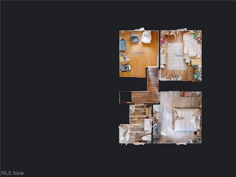 1012 Netherwood Avenue NW, Canton, OH 44708 Photo 39