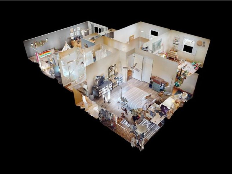 1012 Netherwood Avenue NW, Canton, OH 44708 Photo 40