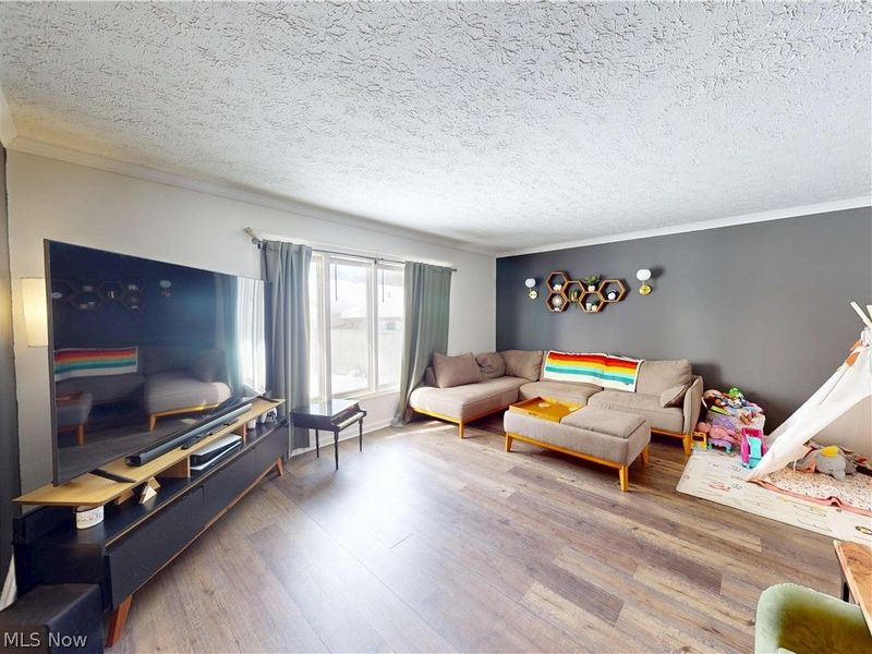 1012 Netherwood Avenue NW, Canton, OH 44708 Photo 6