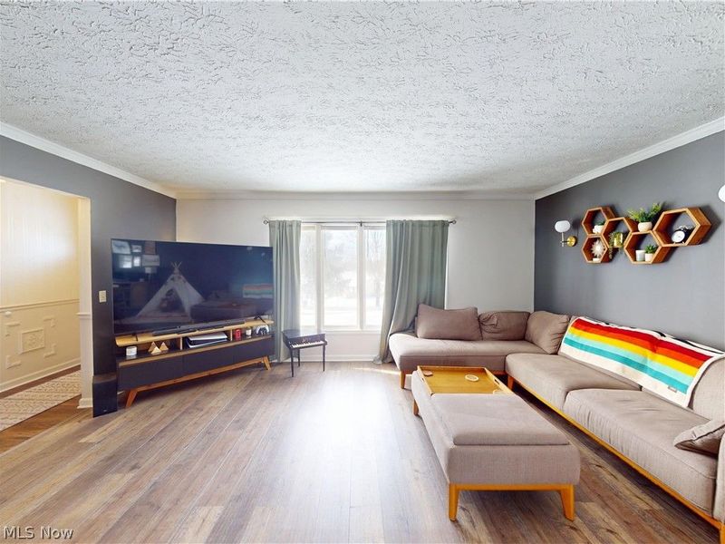 1012 Netherwood Avenue NW, Canton, OH 44708 Photo 7