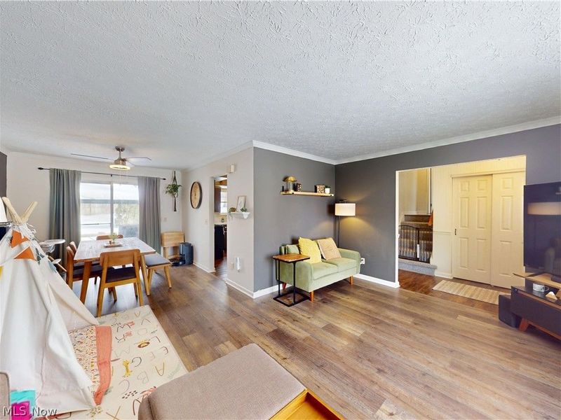 1012 Netherwood Avenue NW, Canton, OH 44708 Photo 8