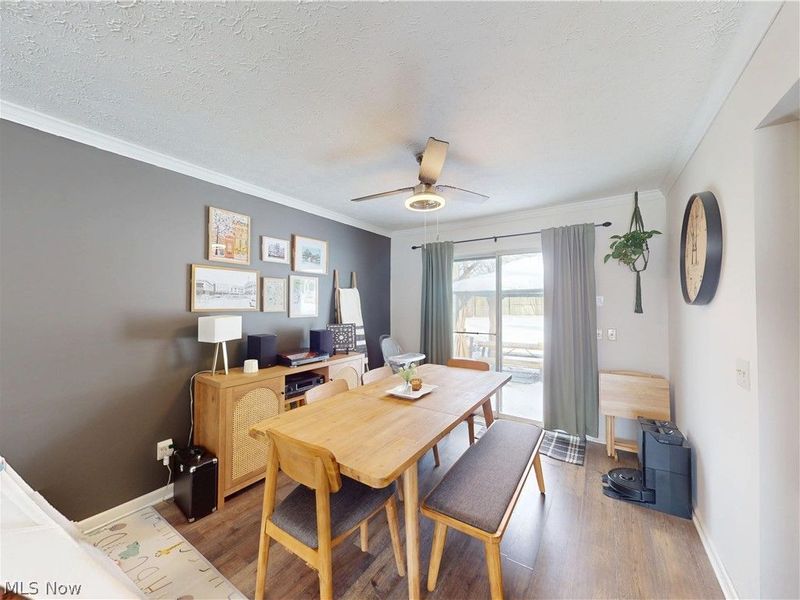 1012 Netherwood Avenue NW, Canton, OH 44708 Photo 9