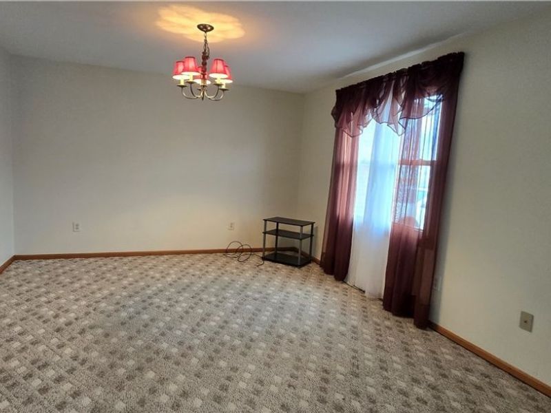 79 2nd Street Street, Frazeysburg, OH 43822 Photo 13