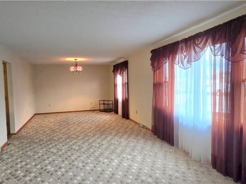 79 2nd Street Street, Frazeysburg, OH 43822 Photo 14