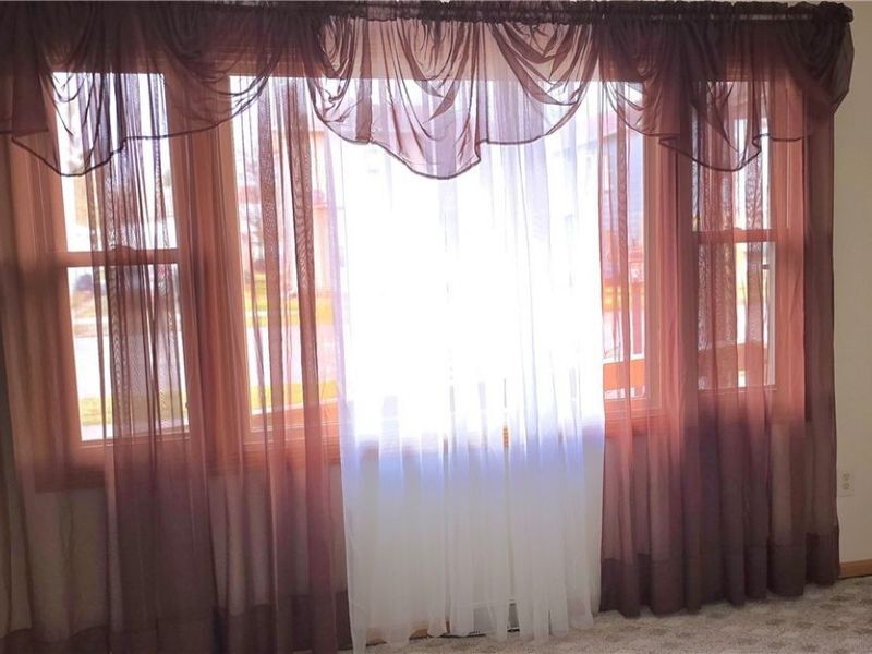 79 2nd Street Street, Frazeysburg, OH 43822 Photo 15