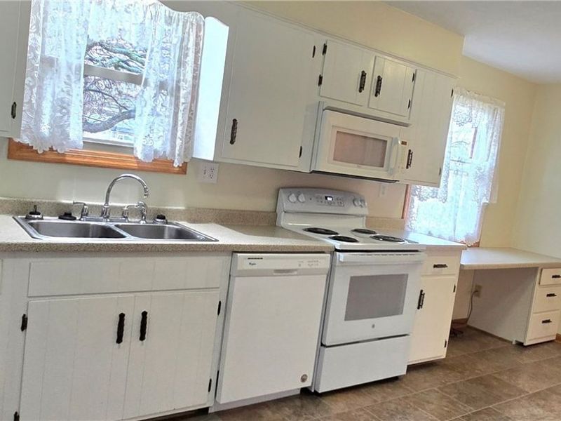 79 2nd Street Street, Frazeysburg, OH 43822 Photo 21