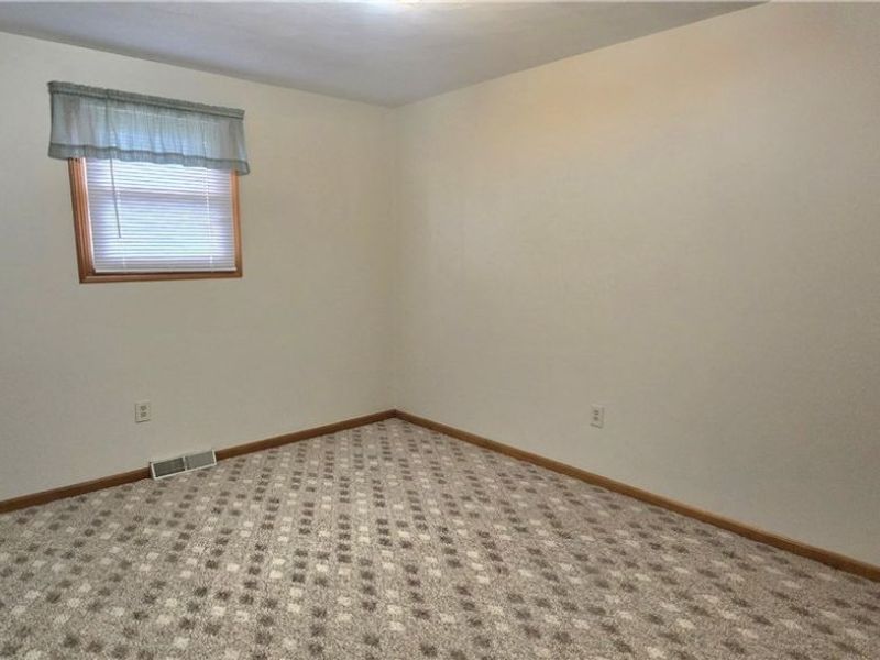 79 2nd Street Street, Frazeysburg, OH 43822 Photo 26