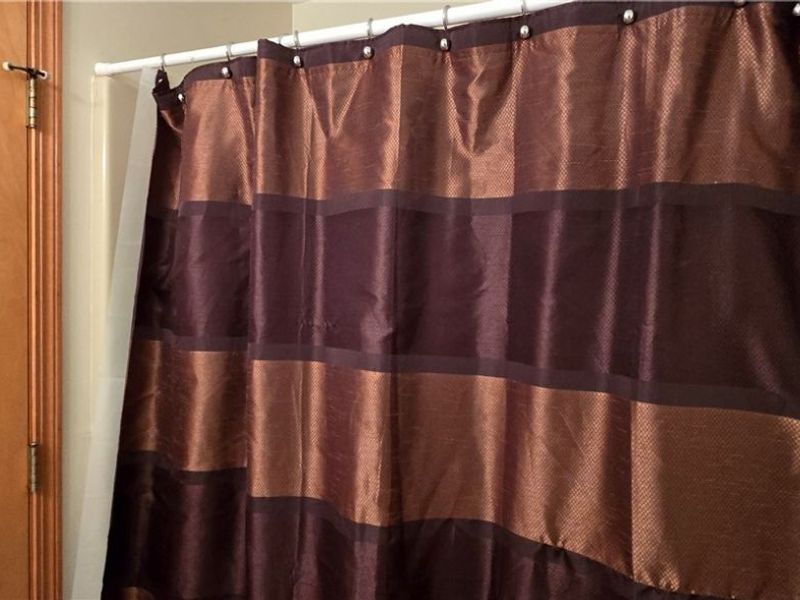 79 2nd Street Street, Frazeysburg, OH 43822 Photo 28