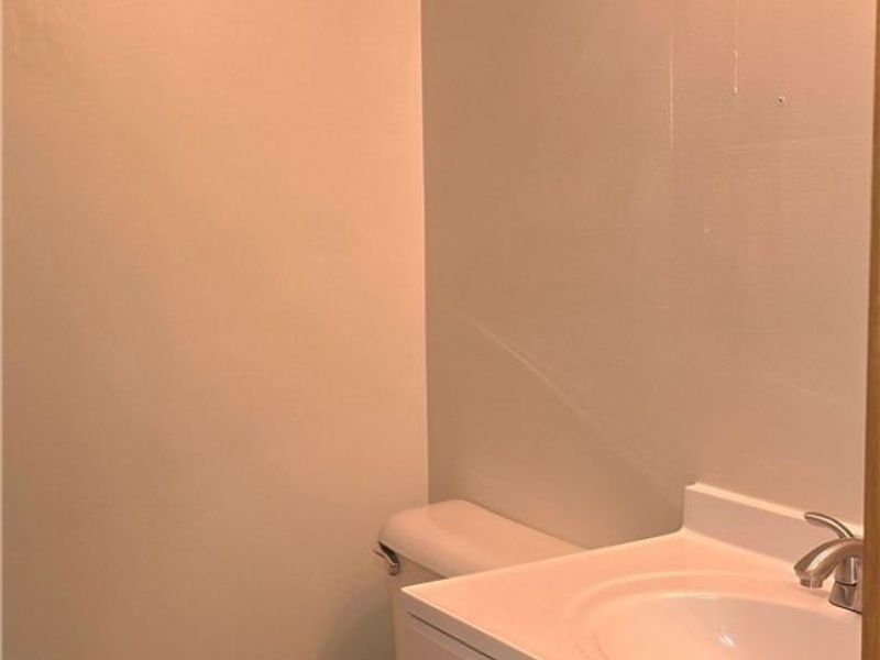 79 2nd Street Street, Frazeysburg, OH 43822 Photo 29