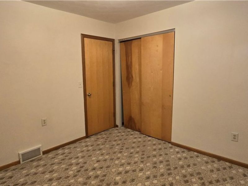 79 2nd Street Street, Frazeysburg, OH 43822 Photo 30