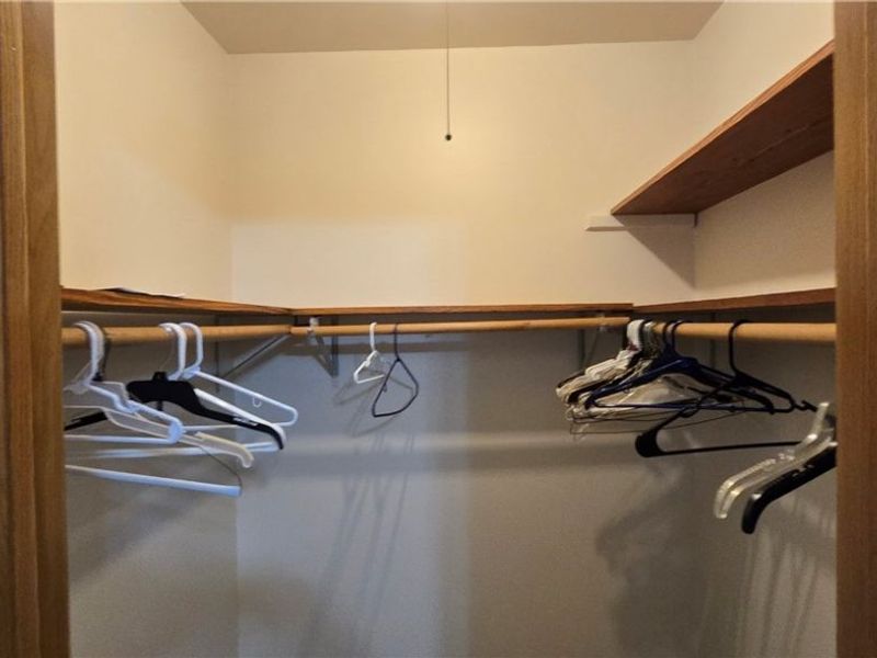 79 2nd Street Street, Frazeysburg, OH 43822 Photo 31