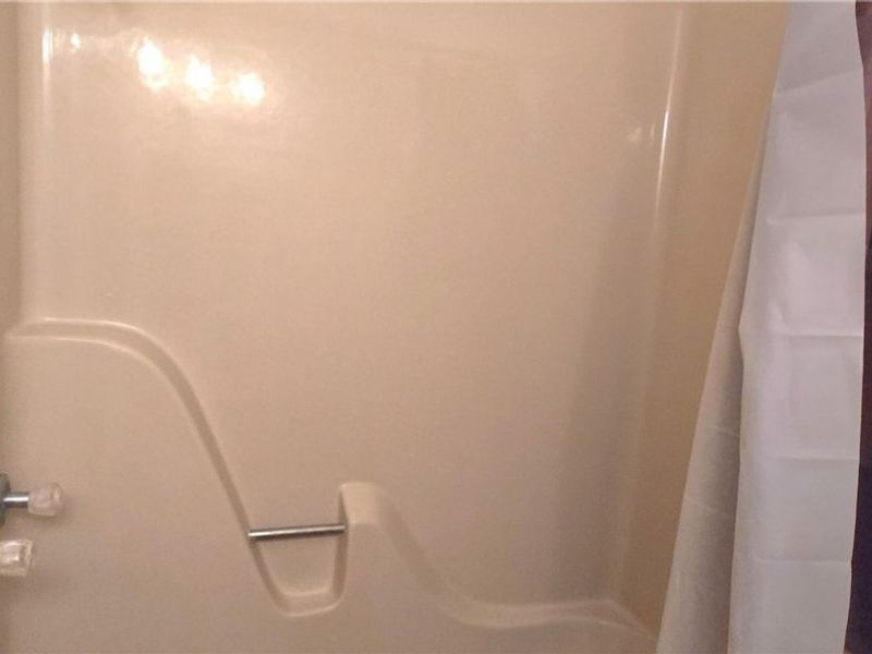 79 2nd Street Street, Frazeysburg, OH 43822 Photo 33