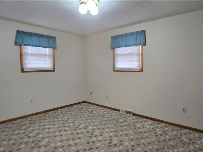 79 2nd Street Street, Frazeysburg, OH 43822 Photo 34