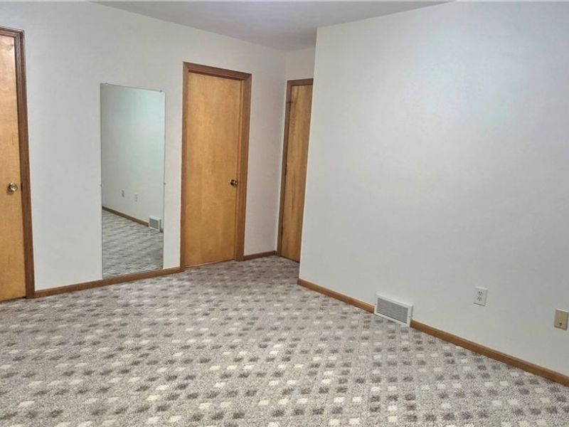 79 2nd Street Street, Frazeysburg, OH 43822 Photo 35