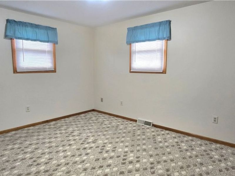 79 2nd Street Street, Frazeysburg, OH 43822 Photo 36