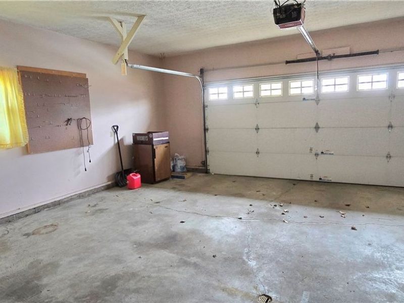 79 2nd Street Street, Frazeysburg, OH 43822 Photo 37