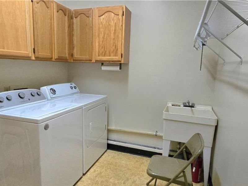 79 2nd Street Street, Frazeysburg, OH 43822 Photo 38