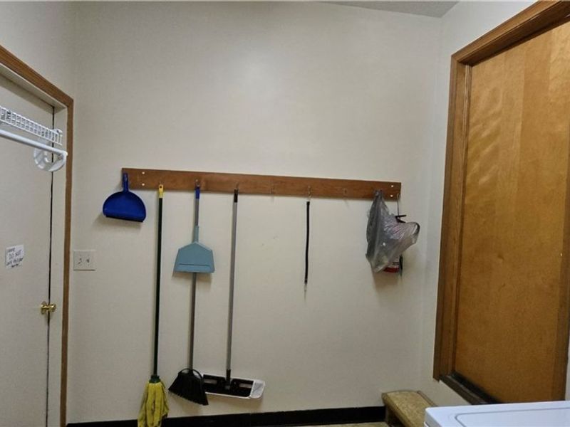 79 2nd Street Street, Frazeysburg, OH 43822 Photo 39