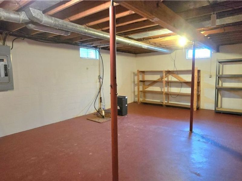 79 2nd Street Street, Frazeysburg, OH 43822 Photo 40