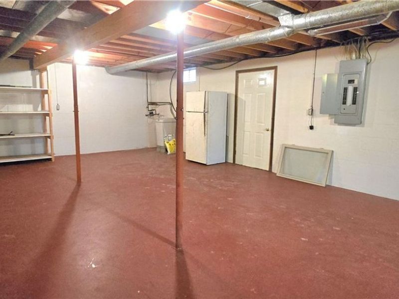 79 2nd Street Street, Frazeysburg, OH 43822 Photo 41