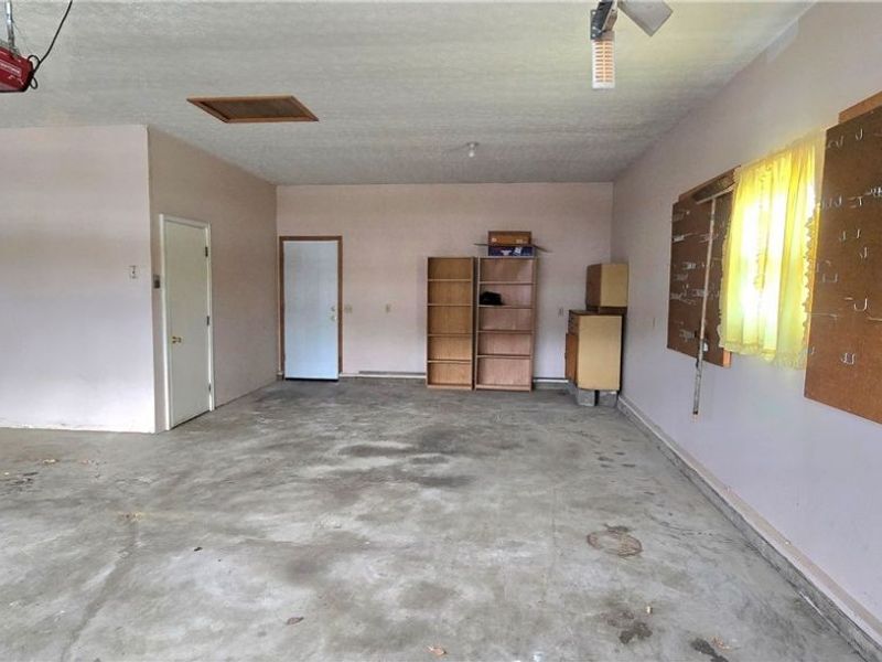 79 2nd Street Street, Frazeysburg, OH 43822 Photo 42